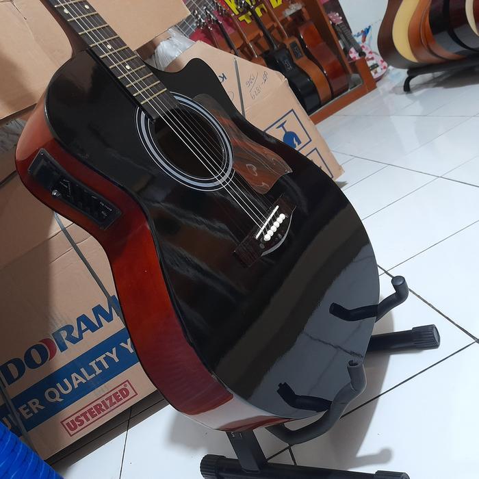 gitar akustik eq,gitar akustik elektrik,gitar listrik