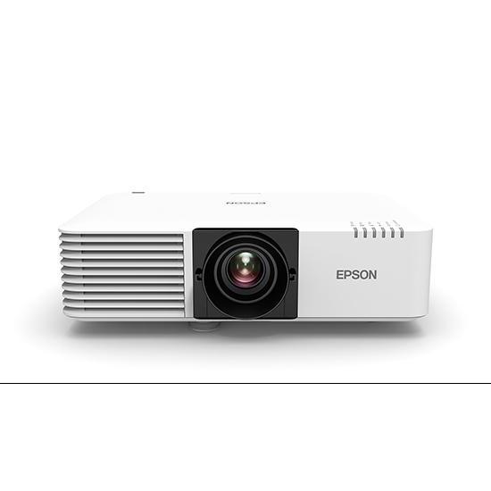 Projector Epson EBL520U WUXGA 3LCD Laser Projector