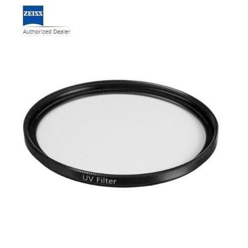 Carl Zeiss Uv Filter 49Mm Filter Lensa Zeiss Terbaru 