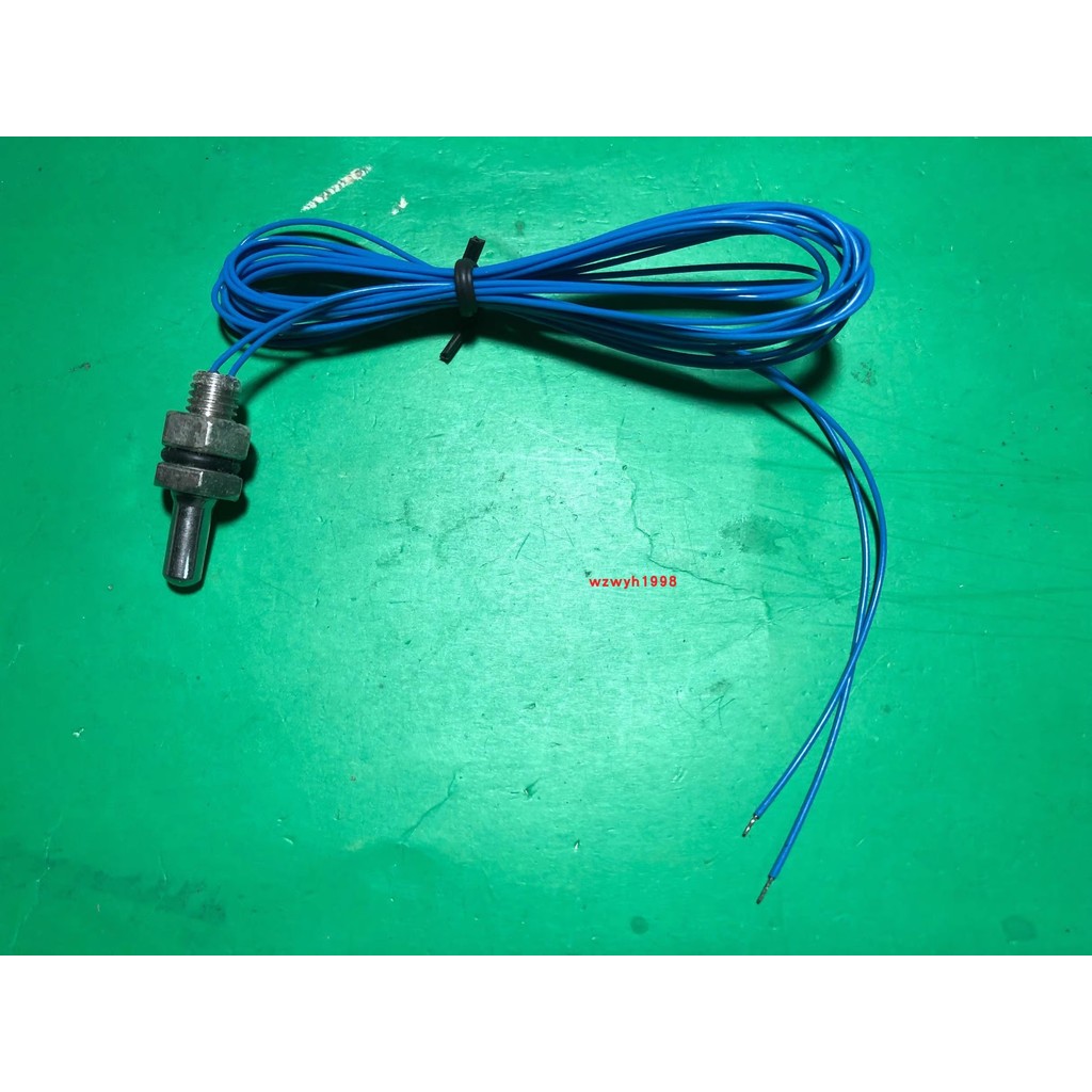 EWELLY MICROCOMPUTER TEMPERATURE CONTROLLER EW-988S-1 STERILIZER TEMPERATURE CONTROL EW-988
