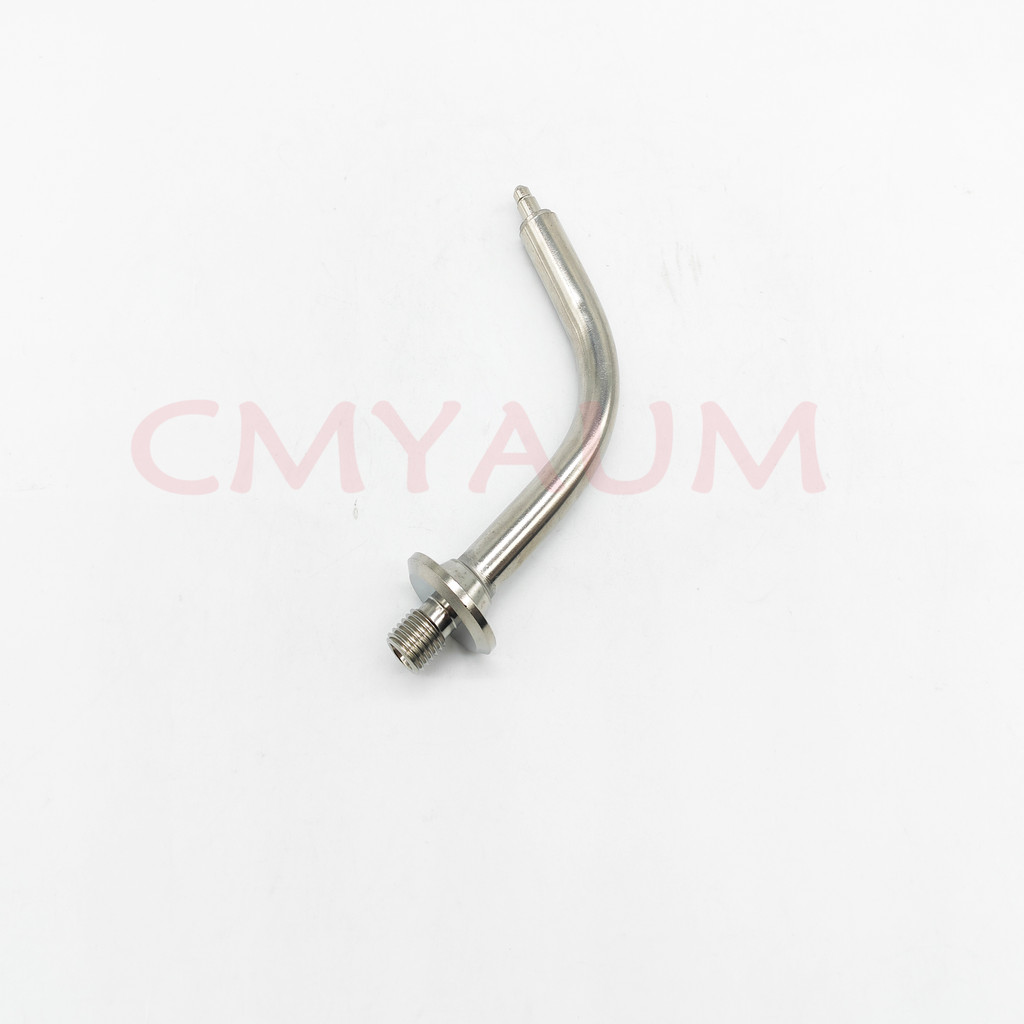 2034621 2702782 TRUCK DIESEL ENGINE COOLING UREA NOZZLE DOSING NOZZLE FIT FOR SCANIA ADBLUE