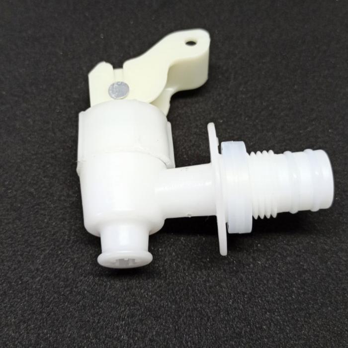 toko.okanami Keran kran dispenser Sharp Galon Bawah SWD-70EH-BK