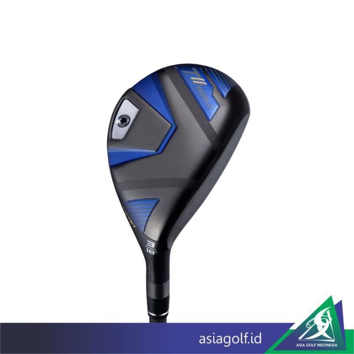 Hybrid Golf Honma TW767 Vizard EZ-C Golf Stick Hybrid Golf