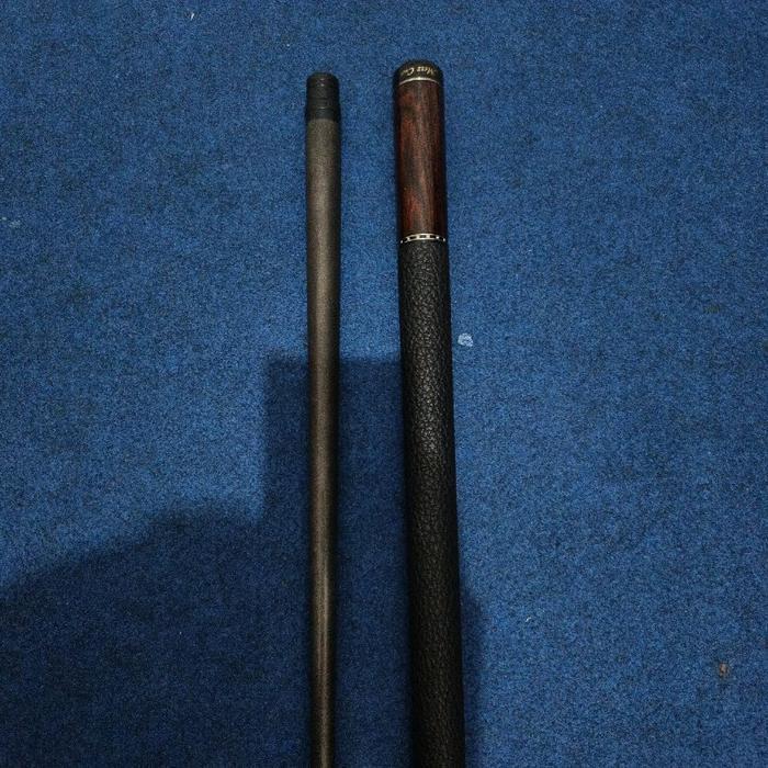 Cue Stick Billiard Mezz EC7