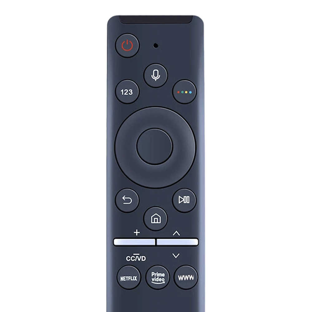 BN59-01312H BN59-01329B BN59-01330B BN59-01330L BN59-01312B BN59-01310C Voice Remote Control for