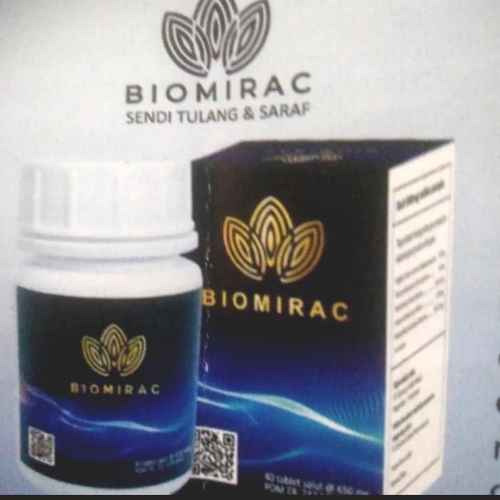 nataliamogracedi bio miracle zeelora original