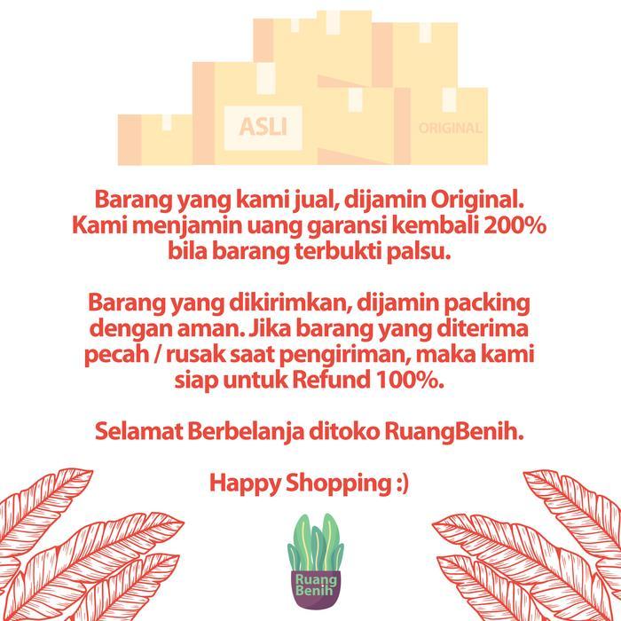 BISA COD Cairan Obat Pengkilap Daun KILAP LEAFSHINE Pembersih Daun Tanaman Hias