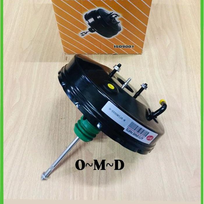 Booster Boster Rem Isuzu Panther New Kapsul Touring Quality