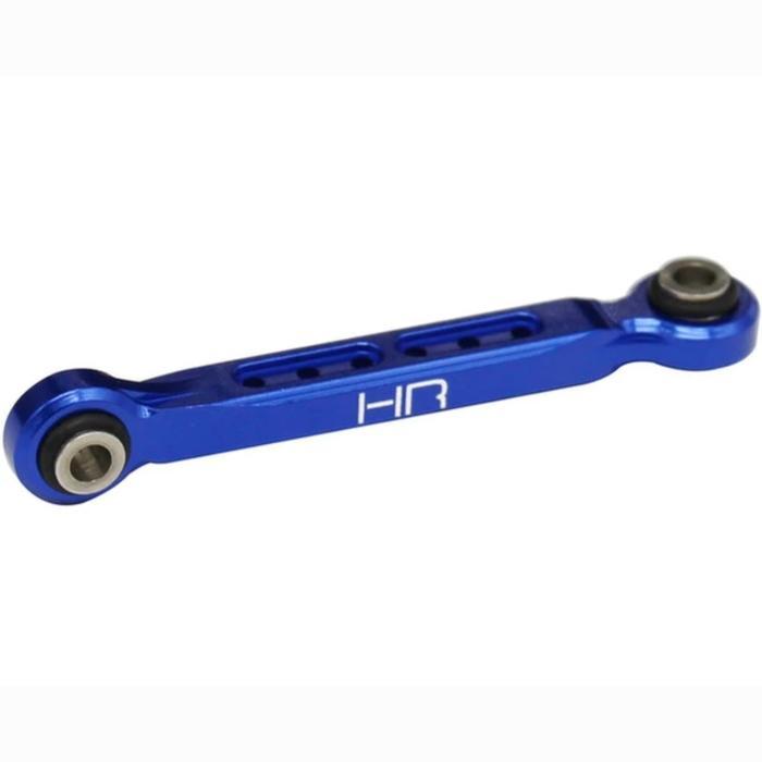 Aluminum Servo Steering Linkage for Traxxas X-Maxx 8S