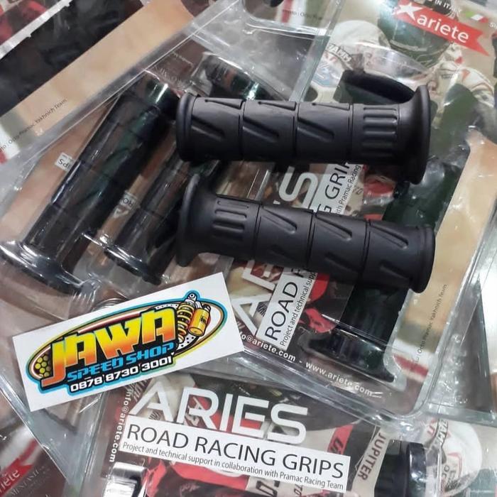 Hand grip ariete thailand universal