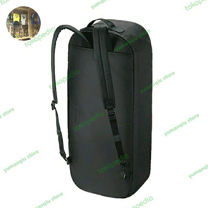 Original YONEX BAG/TAS YONEX 2262.JP eFor Tennis and Badminton
