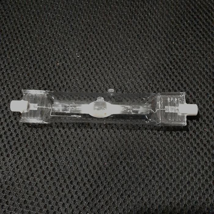(PROMO) LAMPU/BOHLAM MHNTD/MHN-TD 70W/4000K