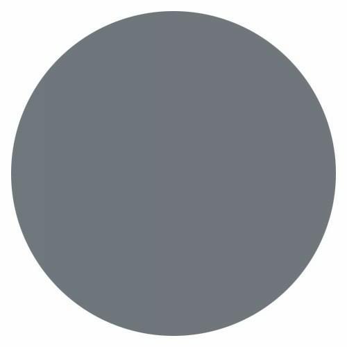 Diton Premium 9120 Primer Grey Epoxy