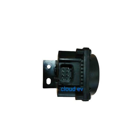 ALARM SPEAKER MOBIL WULING CLOUD EV 26147030 TOPPSSS