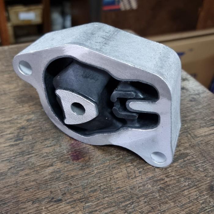 Engine Mounting Belakang Teana L33
