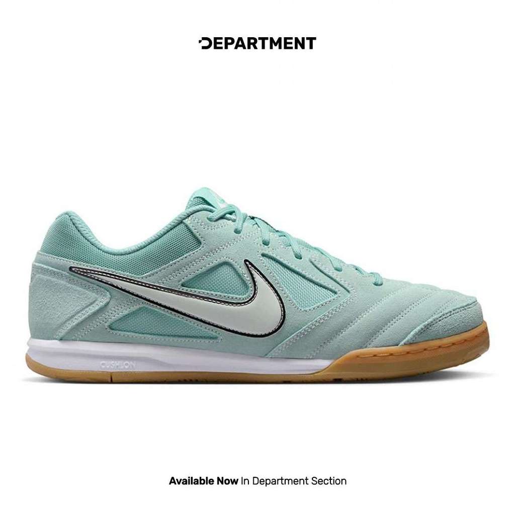 Sepatu Futsal Pria NIKE GATO HQ6020003 ORIGINAL