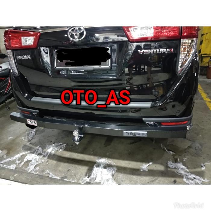 Towing Belakang Arb All New Innova Venturer