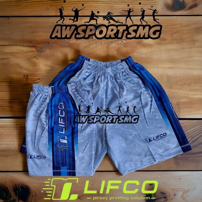 Celana Lifco Original #089 Diskon Sell