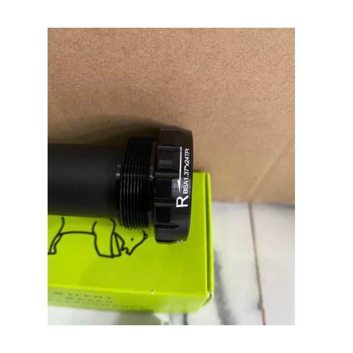 Bottom Bracket C-Bear Ceramic Bb Bsa 24 Roadbike Seli