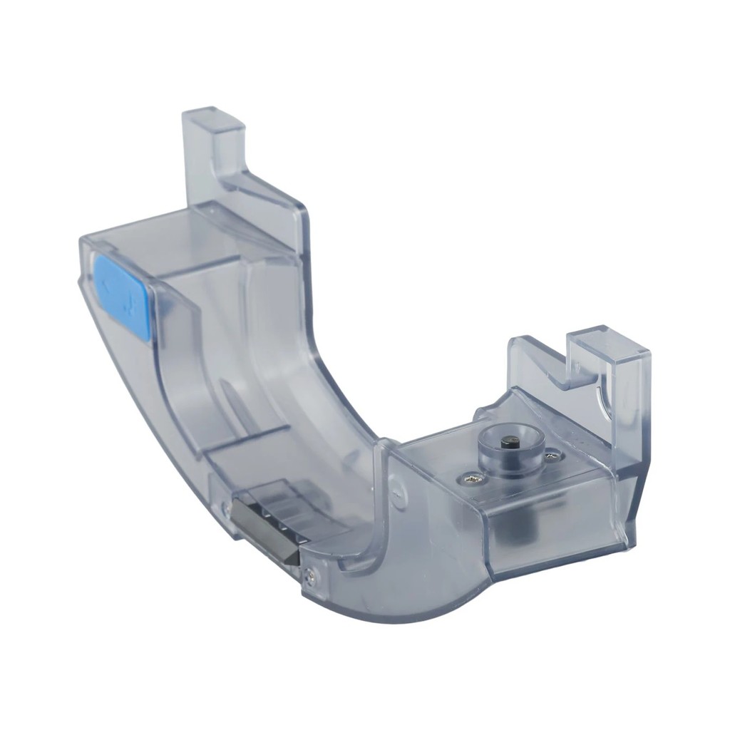 1 Pc Water Tank For Deebot N8 N8 For Pro N8 Pro Plus Vacuum Cleaner Accessories Cleaning Replacement
