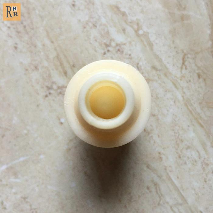 jayastore.jkt One Way Valve / Klep 1 Arah Water Dispenser Sanken