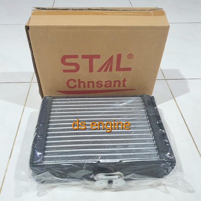 Evaporator Avanza Xenia Rush Terios Lama