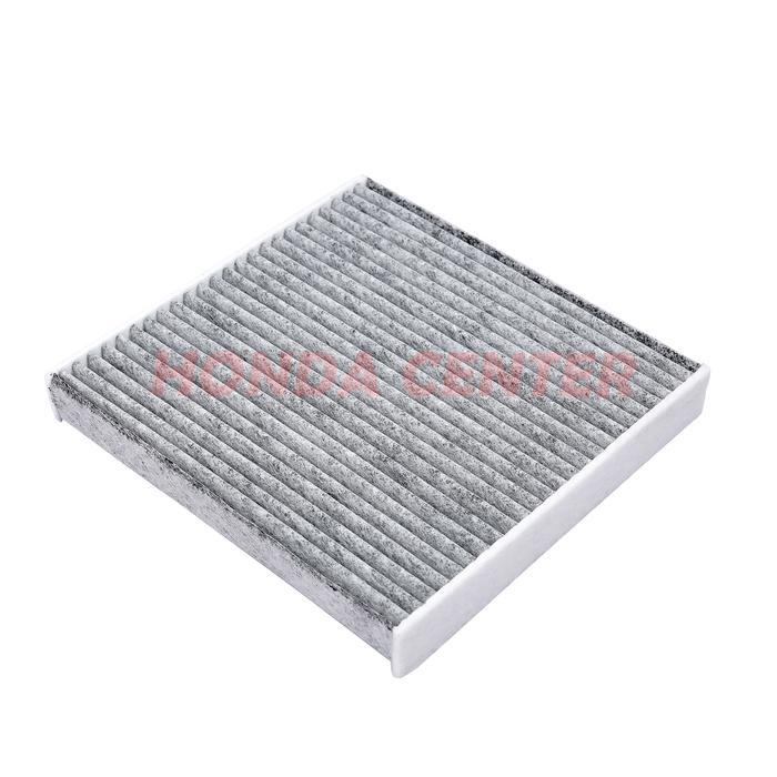 Filter Ac Filter Cabin Jazz Rs City 2009-2015