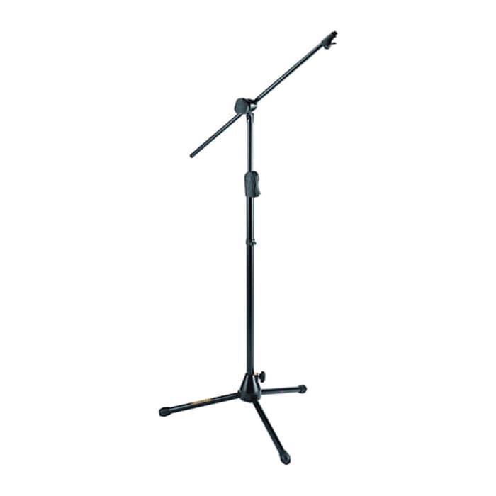 Stand Mic Hercules Ms533B