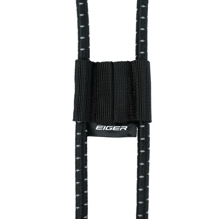 EIGER EVREDAIT CARGO ELASTIC CORD