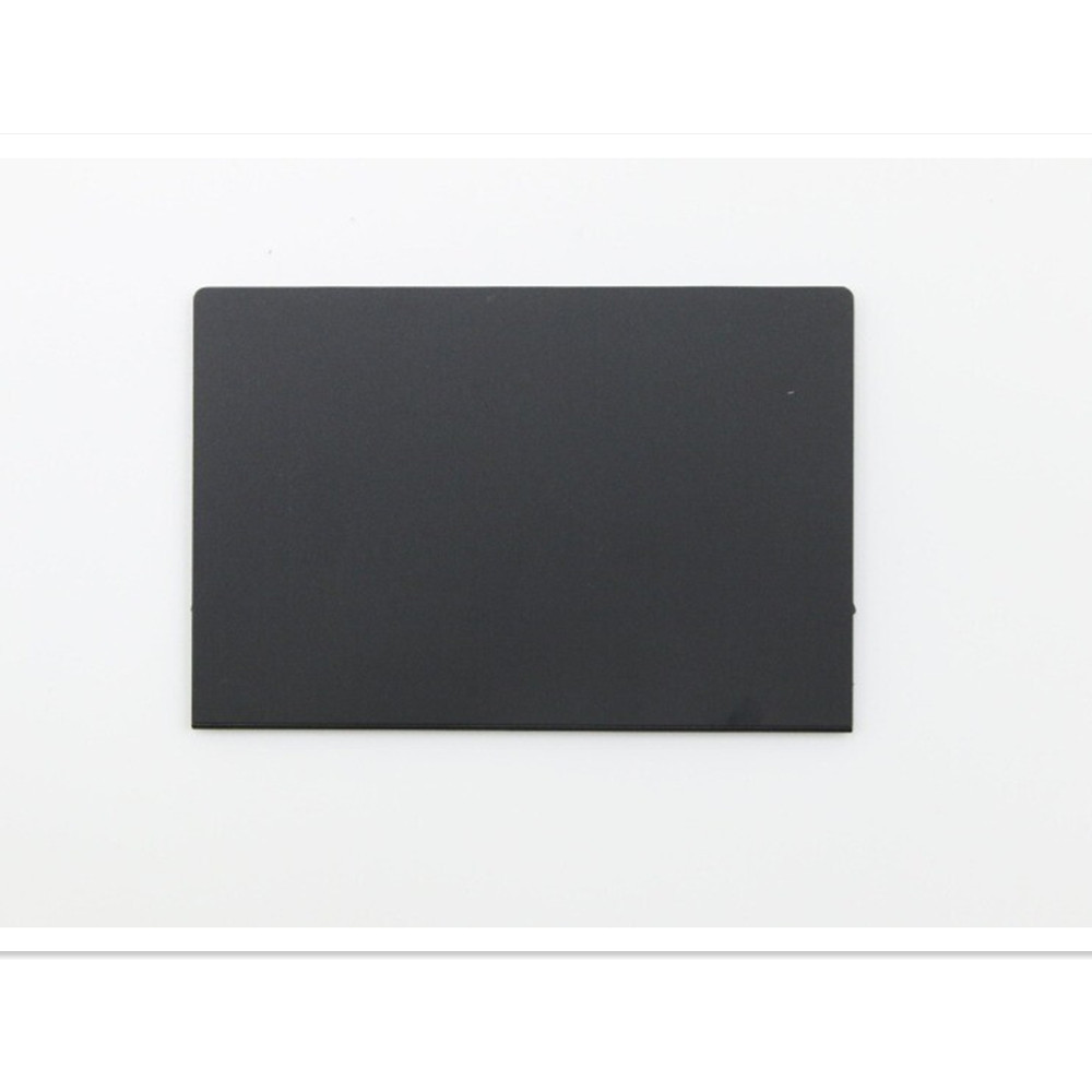 New/Orig Clickpad Touchpad for Lenovo T490 T590 E490 E590 E15 P43s P53s 01YU054 01YU055 01YU300