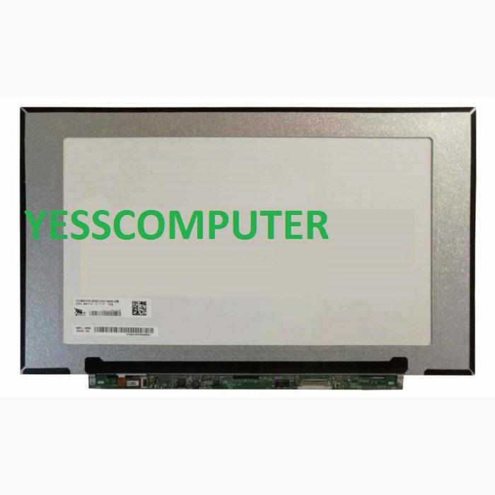 Sale Led Lcd Asus X505Z X505Za X505B X505Ba 15.6 Inch Hd