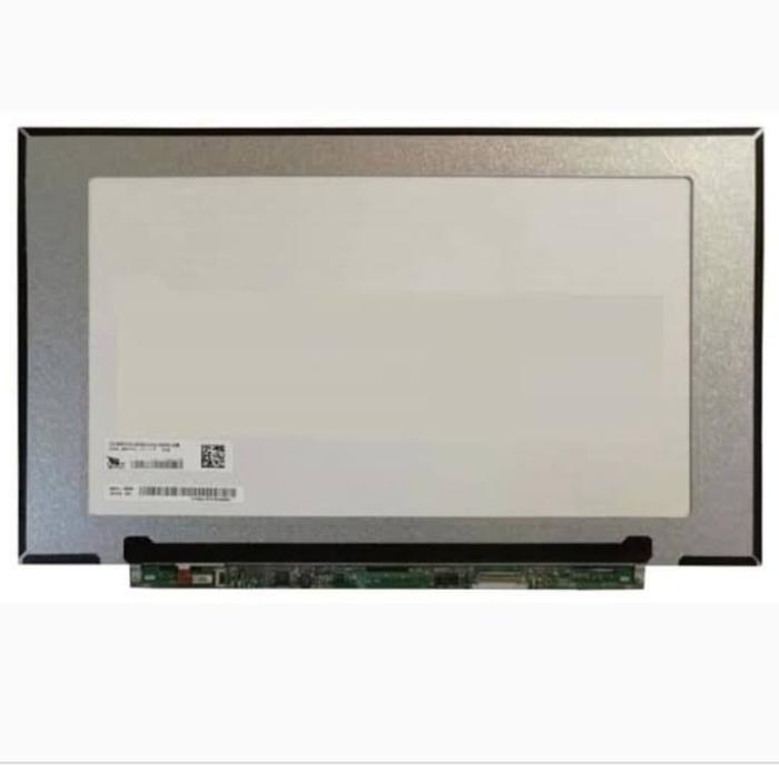 Sale Led Lcd Laptop Hp 14S-Cf1051Tu 14S-Cf1046Tu 14S-Cf2017Tu 14S-Cf2018Tu