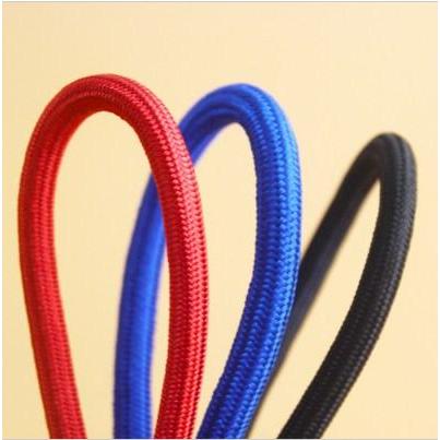 Dog Leash / Leash Anjing / Tali Anjing / Tali Tuntun Anjing Medium