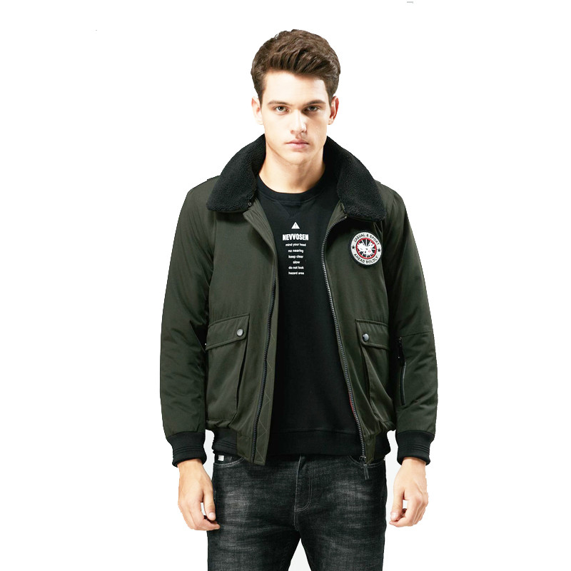Men Anti-Cutting Stab-Resistant Self-Defense Jacket Military Tactics Fbi Police Protective Fur