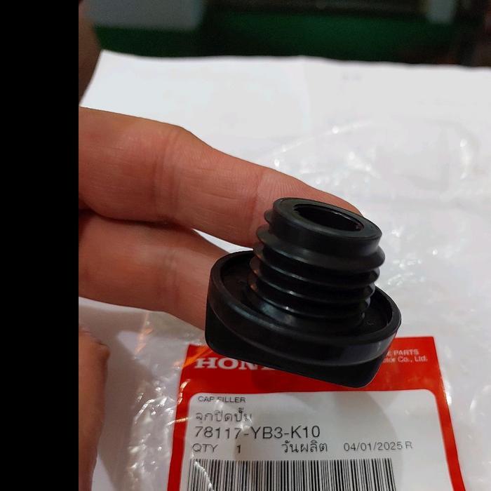 TUTUP AIR WB20XN, WB30XN, WB20XT, WB30XT BEST
