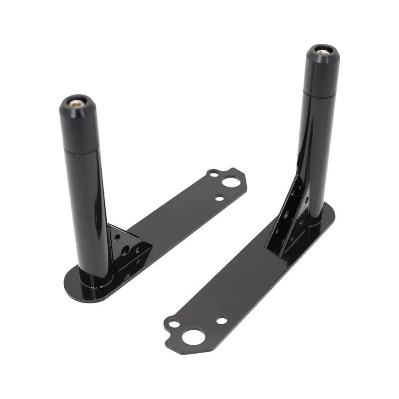FOR INDIAN SCOUT 2014-2024 SCOUT BOBBER FRAME SLIDER FALLING PROTECTORS MOTORCYCLE FRONT BUMPER