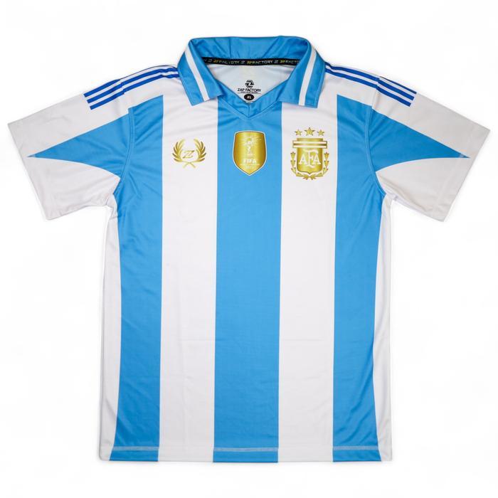 Original JERSEY VINTAGE RETRO / JERSEY VINTAGE / JERSEY RETRO / JERSEY SEPAK BOLA / JERSEY FUTSAL /