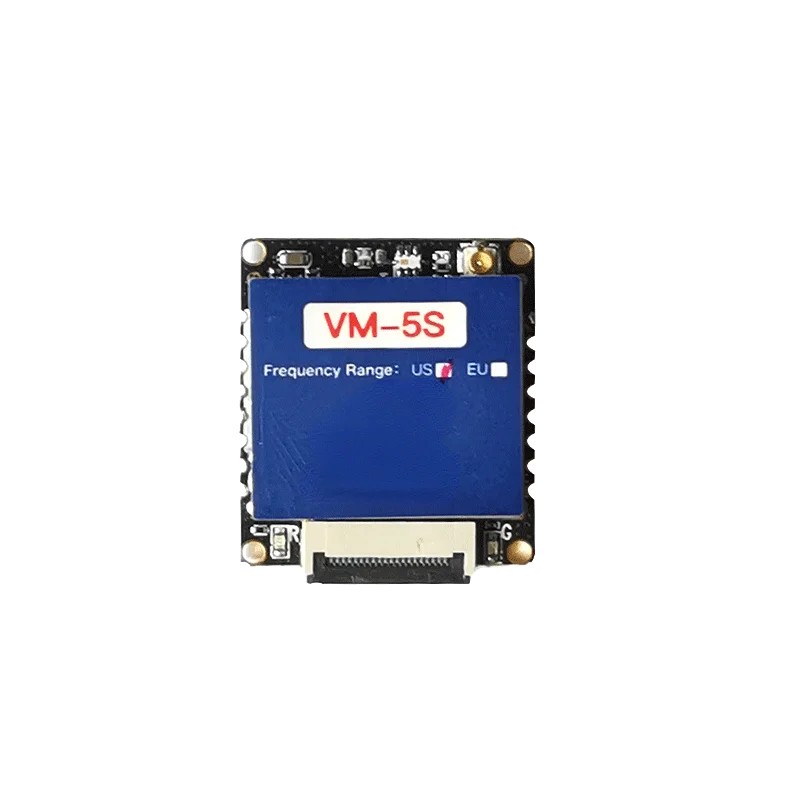 NEW long range rfid reader arduino module for Inventory management