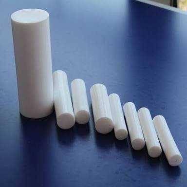 TEFLON PCP / TEFLON BATANGAN