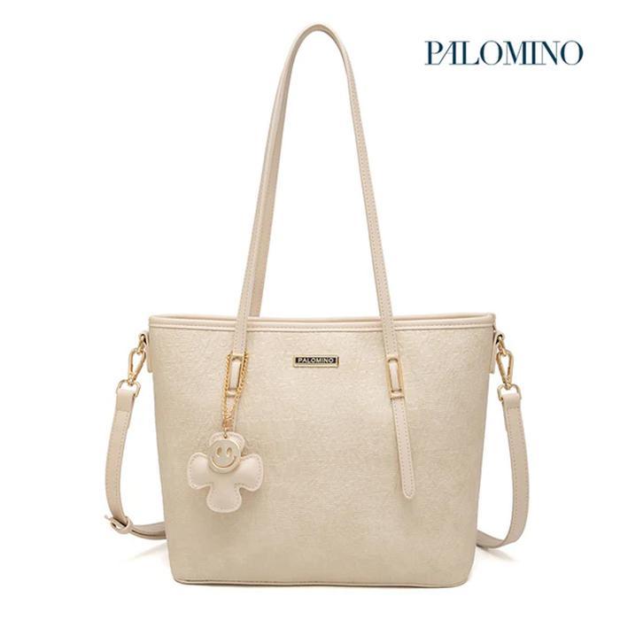Age Free Bags - Palomino Belmora Totebag Wanita