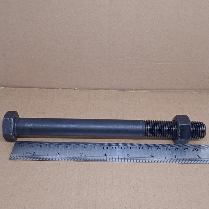 BAUT BAJA M20X210 / BAUT BAJA HTB 8.8 M20 X 210
