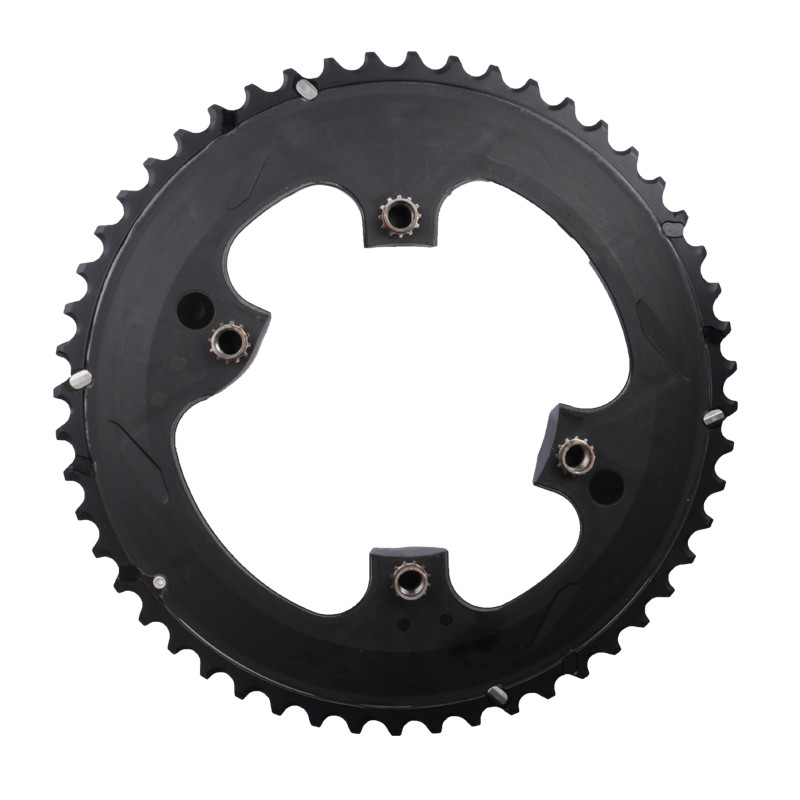Shimano R7000 R8000 Chainring Ultegra 105 11Speed Road Bicycle Chainring 50T/52T/53T/34T/36T/39T