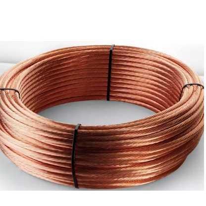 Kabel BC 10mm