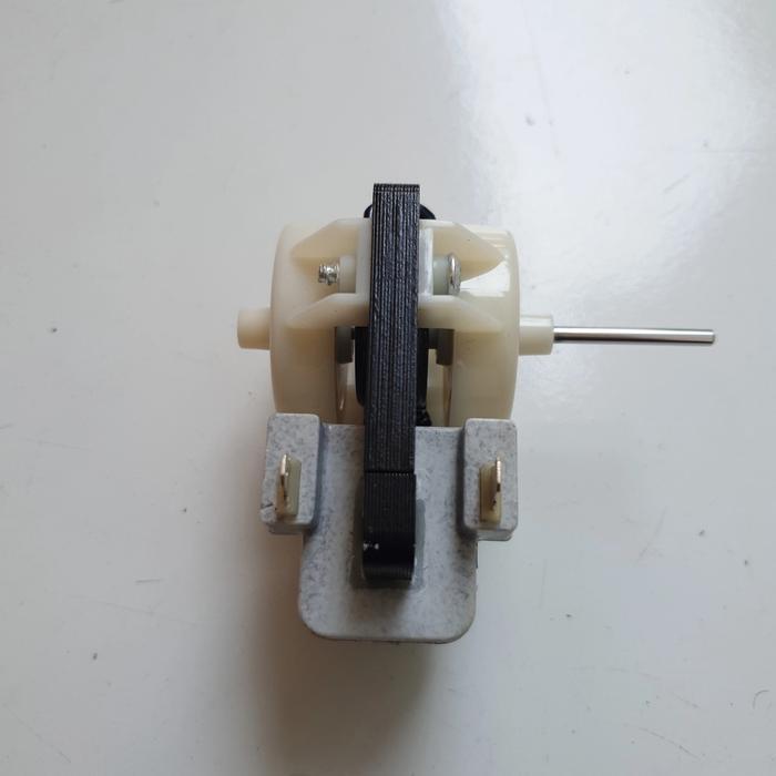 Motor Kulkas 182