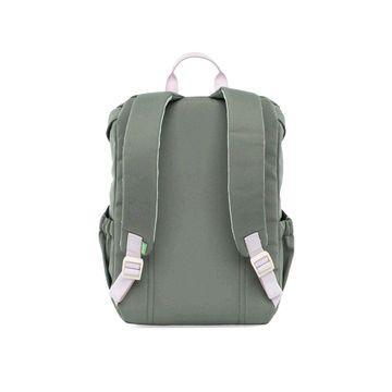 KOMPLIT Tas Backpack Eiger Junior Minify Pack Kids 7L