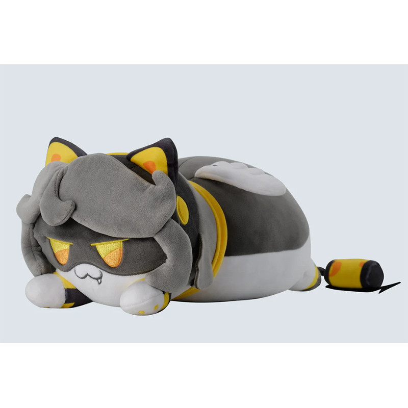 Murder Drones Plush Toys Kawaii Cartoon Anime N Dog UZI Plushie Doll Soft Killers Little Robot Toys