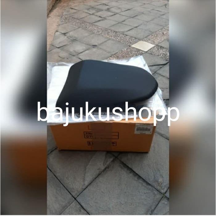Ready JOK JOG BELAKANG KAWASAKI ER6N ER6 N ER 6N ER6F ER 6F ER6 F NINJA 650 ORIGINAL KAWASAKI