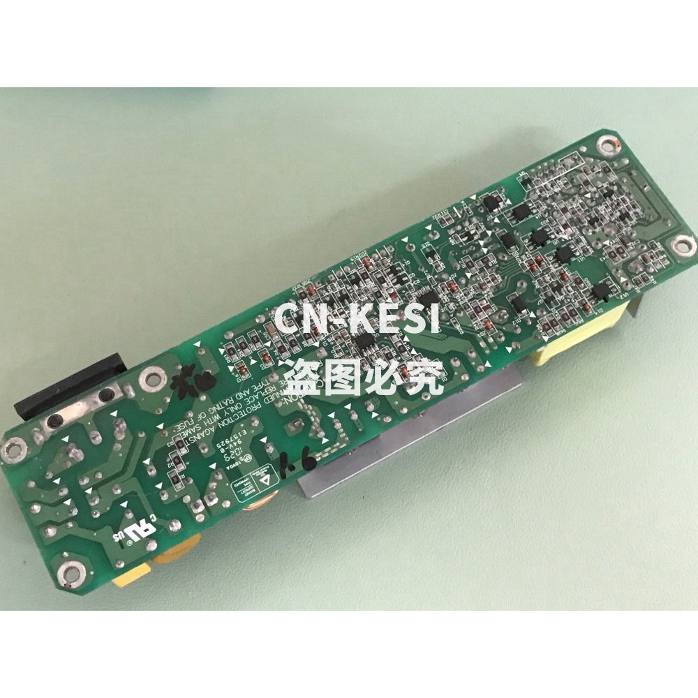 Projector Power Supply CT-319 for OPTOMA HD20 HD200X TX612 TX615 EX612 EX615 HD2200 EH1020 HD180