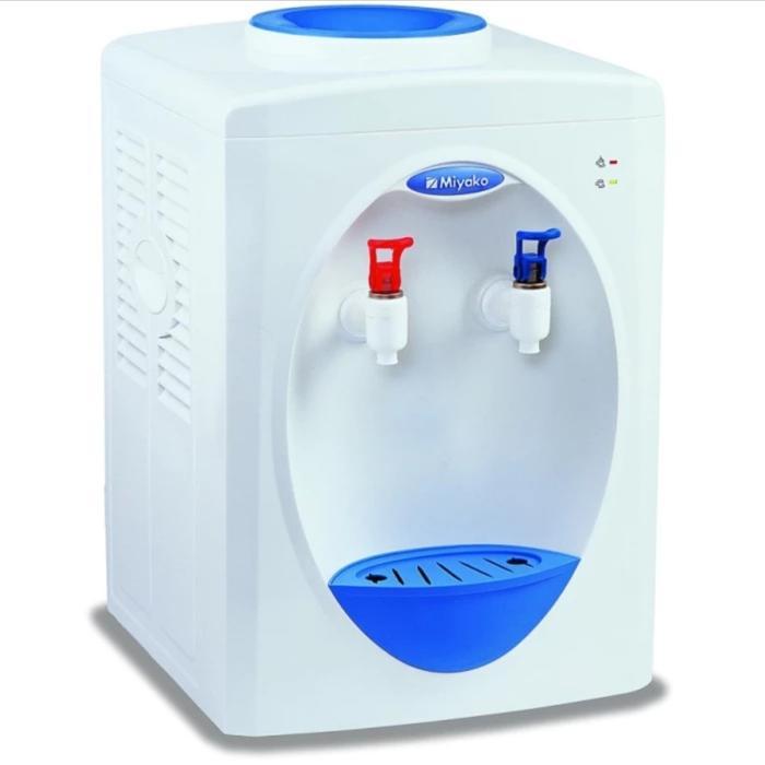 asastore221 DISPENSER MIYAKO WD189 DISPENSER AIR GALON ATAS MIYAKO WD 189