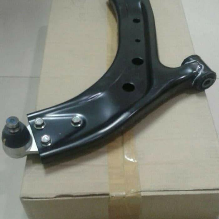 LOWER ARM DEPAN KANAN EXORA CPS CFE EXECUTIVE SUPREME STAR BOLD PRIME OK.